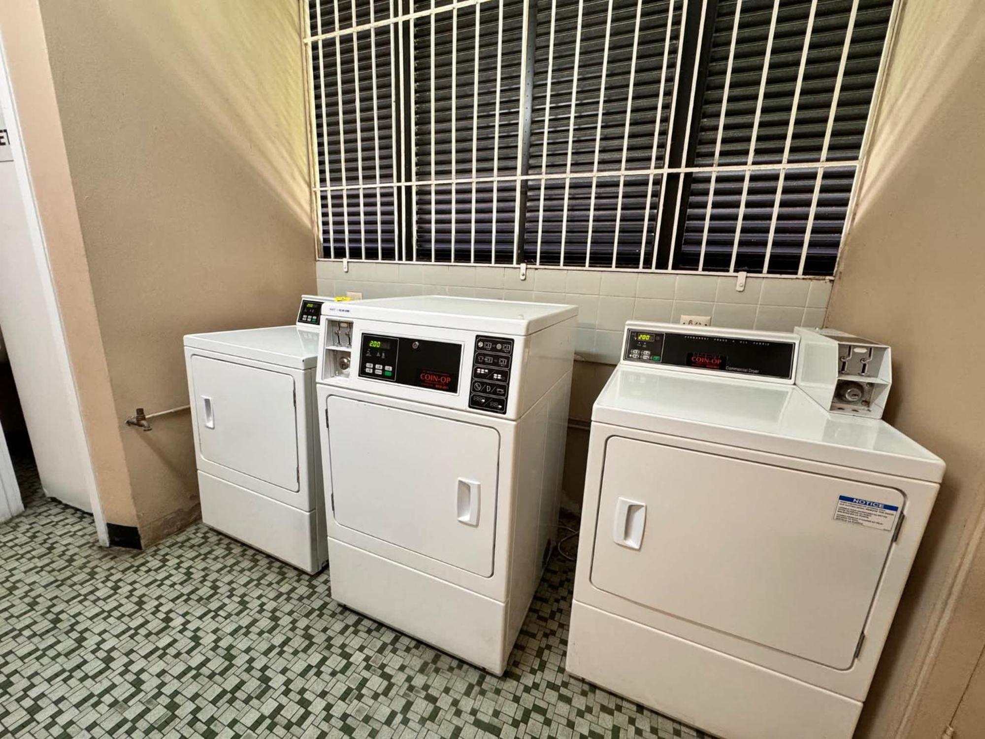 Spacious Near Scg & Entertainment Qtr